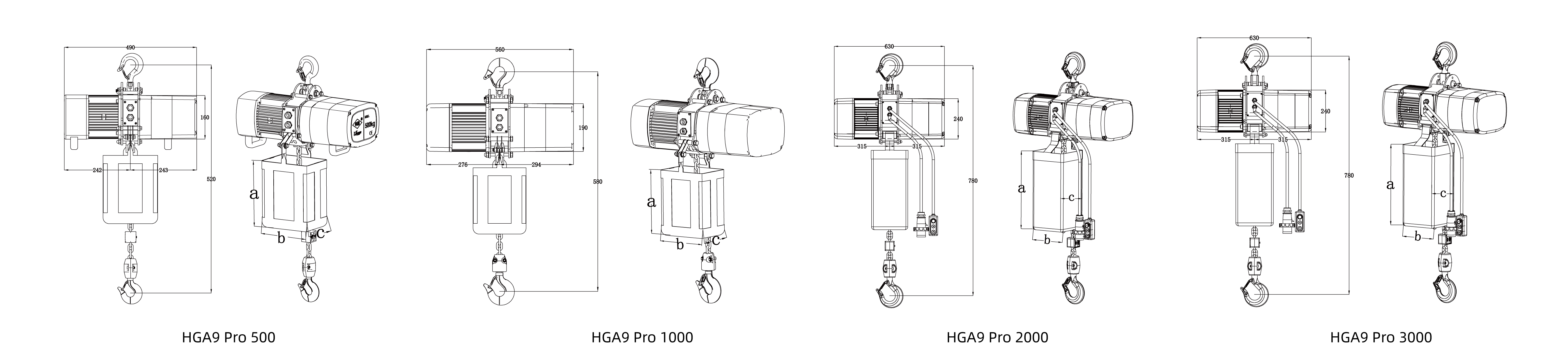 HGA9 Pro_画板 1.jpg