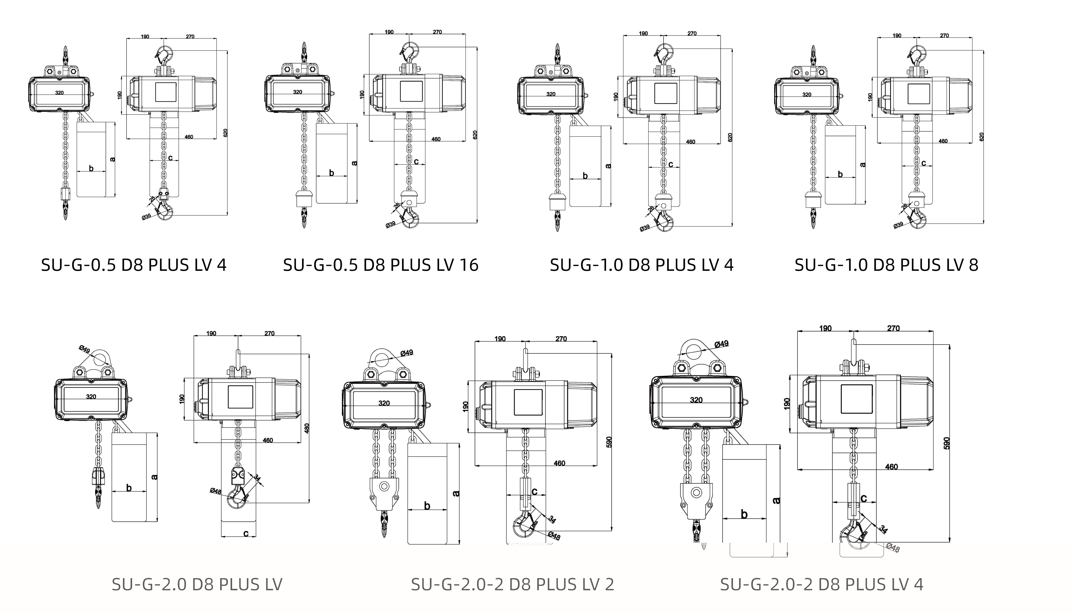 SU-05.jpg