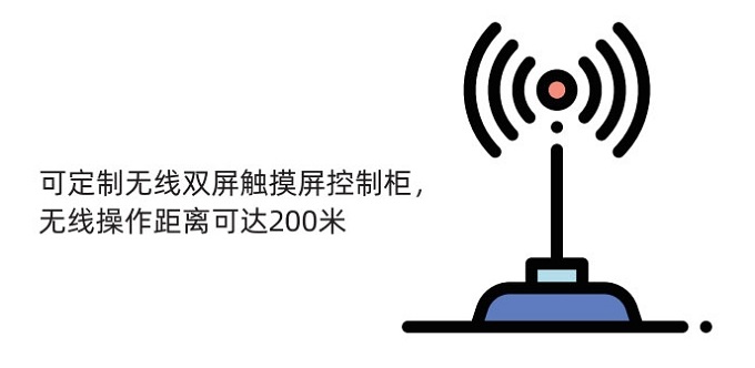 微信截图_20231026082415.jpg