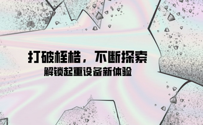 微信截图_20231117165324.png