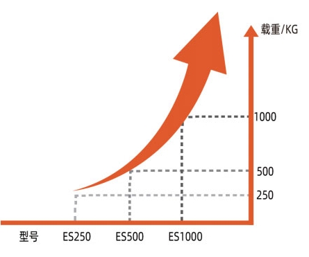 微信截图_20240105165923.png